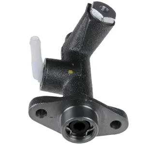 Cylindre émetteur, embrayage ADG03417 Blue Print ADG03417 pas cher