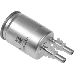 Blue Print Filtre à carburant pour HUMMER: HUMMER (Ref: ADA102321) pas cher