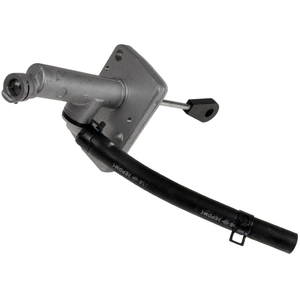 Comparateur de prix : Blue Print Emetteur d'embrayage pour HYUNDAI: i30 & KIA: Ceed (Ref: ADG03483)
