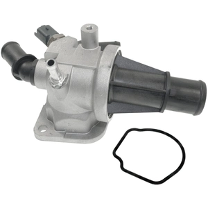 Comparateur de prix : Thermostat d'eau ADZ99215C Blue Print ADZ99215C