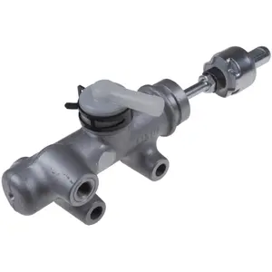 Cylindre émetteur, embrayage ADT334122 Blue Print ADT334122