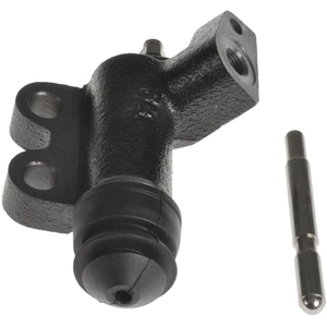 Comparateur de prix : Blue Print Récepteur d'embrayage pour NISSAN: Patrol (Ref: ADN13669)