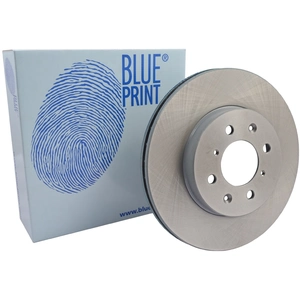 Disque de frein BLUE PRINT ADH243114 avant, ventilé, 1 pièce pas cher