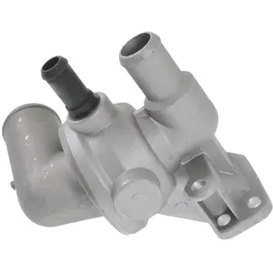 Comparateur de prix : Thermostat, liqiuide de refroidissement ADA109211 Blue Print ADA109211