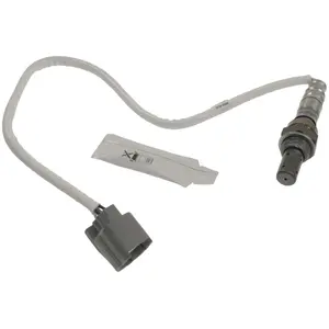 Blue Print Sonde lambda ADS77008 pas cher