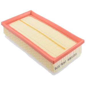 Filtre à air ADB112203 Blue Print ADB112203 pas cher