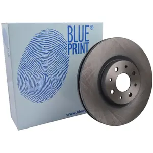 Disque de frein ADL144305 Blue Print ADL144305 pas cher