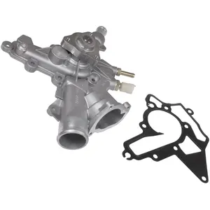 Pompe à eau ADZ99136 Blue Print ADZ99136 pas cher