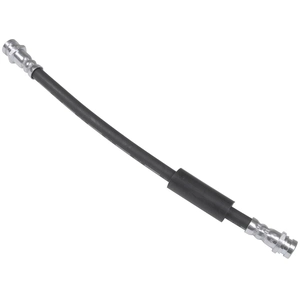 Comparateur de prix : Blue Print Tuyau d'embrayage pour MAZDA: Premacy, 626 (Ref: ADM553900)