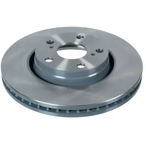 Disque de frein BLUE PRINT ADT343271 avant, ventilé, 1 pièce pas cher