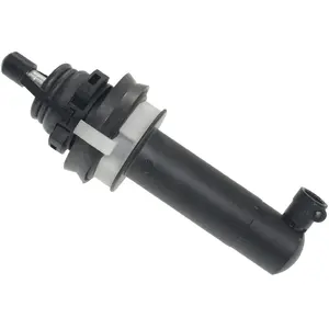Comparateur de prix : Cylindre récepteur, embrayage BLUE PRINT, par ex. pour Chrysler
