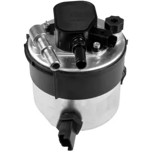 Filtre à carburant BLUE PRINT, par ex. pour Volvo, Ford, Mazda pas cher