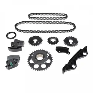 Blue Print Kit de distribution par chaîne ADN173504C pas cher