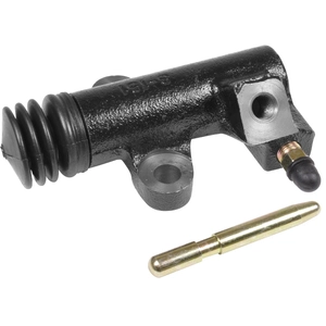 Comparateur de prix : Cylindre récepteur, embrayage ADG03649 Blue Print ADG03649