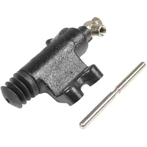 Comparateur de prix : Cylindre récepteur, embrayage ADC43635 Blue Print ADC43635