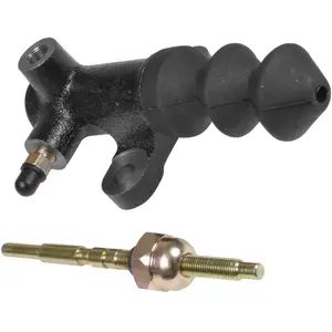 Comparateur de prix : Blue Print Récepteur d'embrayage pour NISSAN: Trade, Cabstar (Ref: ADN13665)