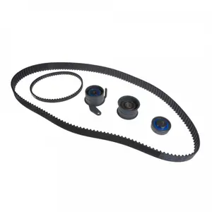 Kit de distribution ADC47329 Blue Print ADC47329 pas cher