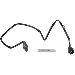 Blue Print Sonde lambda ADT37058 pas cher
