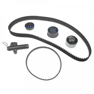 Kit De Distribution Adc47328 Blue Print Mitsubishi Blue Print Adc47328 pas cher