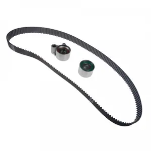 Kit de distribution ADT37325 Blue Print ADT37325 pas cher