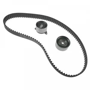 Kit De Distribution Adm57321 Blue Print Mazda Blue Print Adm57321 pas cher