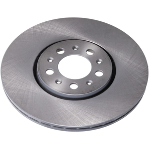 Disque de frein ADV184309 Blue Print ADV184309 pas cher