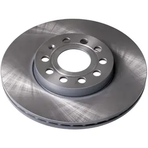 Disque de frein ADV184315 Blue Print ADV184315 pas cher