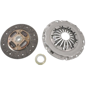 Blue Print Kit d'embrayage pour CHEVROLET: Epica (Ref: ADG030171) pas cher
