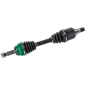 Arbre de transmission ADA1089502 Blue Print ADA1089502