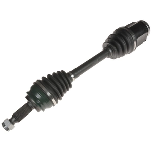 Arbre de transmission ADA1089503 Blue Print ADA1089503 pas cher