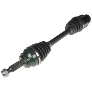 Comparateur de prix : Arbre de transmission ADA1089504C Blue Print ADA1089504C