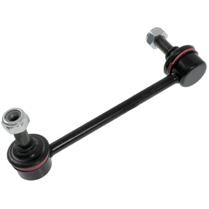 Blue Print Biellette de barre stabilisatrice pour HONDA: Accord (Ref: ADH28569) pas cher