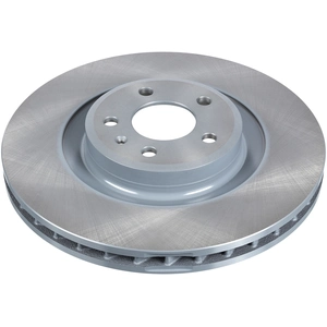 Blue Print Disques de frein pour AUDI: A5, S5, S4, Q5 (Ref: ADV184316) pas cher
