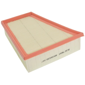 Blue Print ADV182201 Filtre à air pas cher