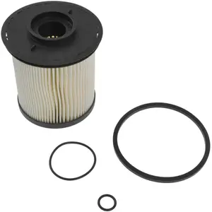 Blue Print ADT32387 Filtre à carburant pas cher