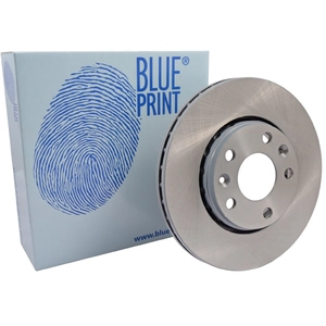 Disque de frein ADR164302 Blue Print ADR164302 pas cher