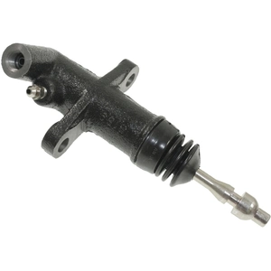 Comparateur de prix : Cylindre récepteur, embrayage BLUE PRINT, par ex. pour Vauxhall, Opel