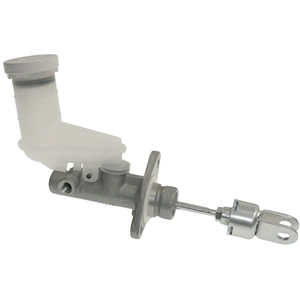 Blue Print Emetteur d'embrayage pour MITSUBISHI: Pajero, Montero (Ref: ADC43444) pas cher