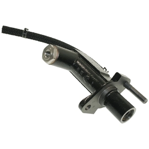 Comparateur de prix : Blue Print Emetteur d'embrayage pour MAZDA: 6 (Ref: ADM53428)
