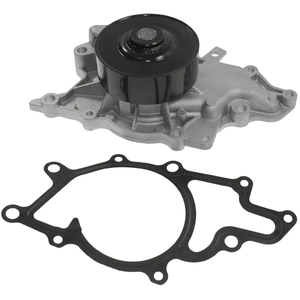 Blue Print Pompe à eau pour JEEP: Grand Cherokee (Ref: ADA109116C) pas cher