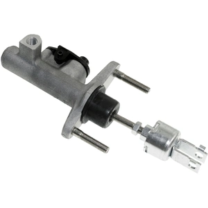 Comparateur de prix : Blue Print Emetteur d'embrayage pour TOYOTA: Yaris, Yaris Verso (Ref: ADT334117)