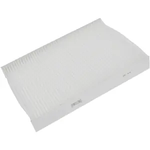 Blue Print ADN12516 Filtre d'habitacle pas cher