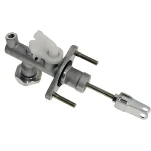 Comparateur de prix : Blue Print Emetteur d'embrayage pour NISSAN: Almera, Primera (Ref: ADN13467)