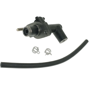 Comparateur de prix : Blue Print Emetteur d'embrayage pour MAZDA: 323 (Ref: ADM53430)