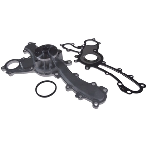Pompe à eau ADT39199C Blue Print ADT39199C pas cher