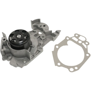 Pompe à eau ADC49164 Blue Print ADC49164 pas cher
