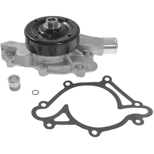 Blue Print Pompe à eau pour JEEP: Grand Cherokee (Ref: ADA109117) pas cher