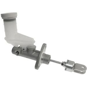 Comparateur de prix : Cylindre émetteur, embrayage ADC43449 Blue Print ADC43449