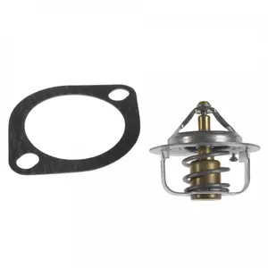 Thermostat D'Eau Adg09241 Blue Print Blue Print Adg09241 pas cher