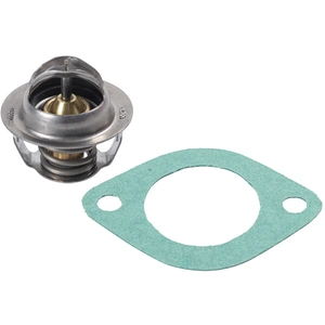 Comparateur de prix : Thermostat d'eau ADK89212C Blue Print ADK89212C